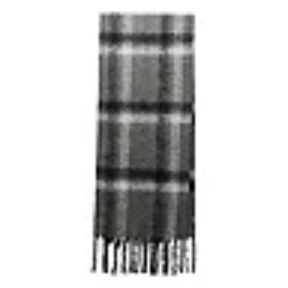 Steve Madden Ladies Hat & Scarf Gift Set - - Picture 2 of 6